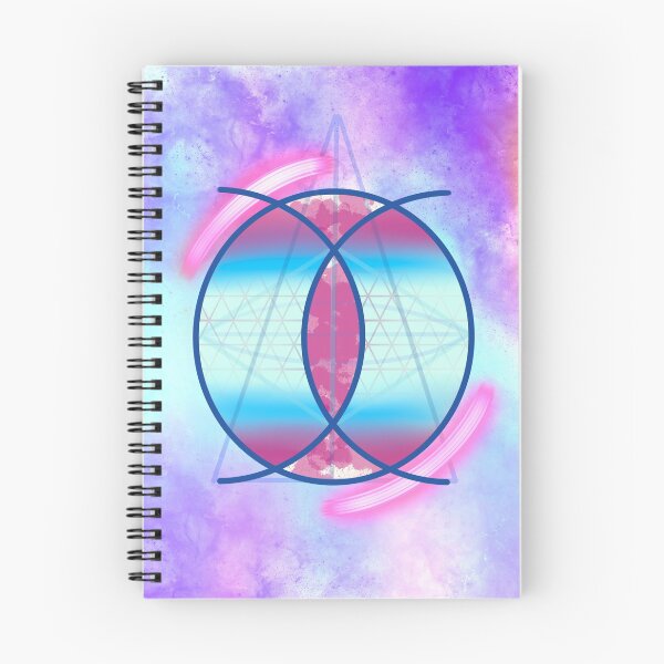Item preview, MONA 'OHA designed and sold by Ligeometry.