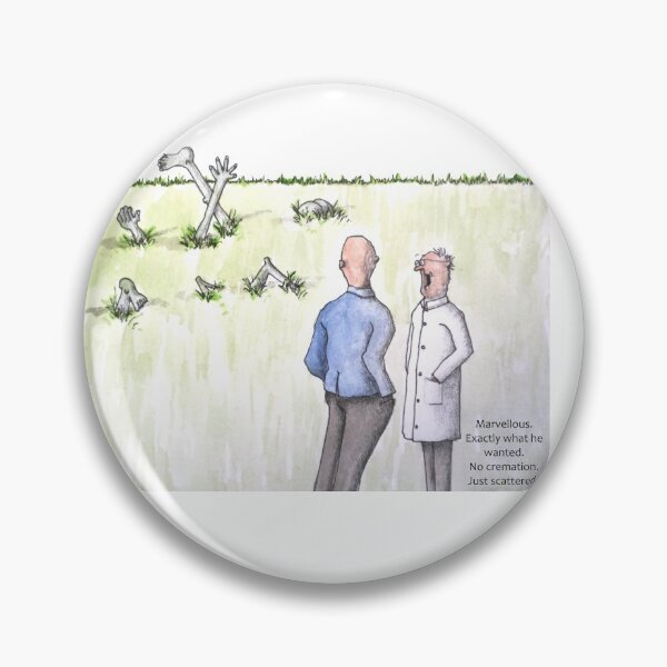 Item preview, Scattered designed and sold by davidgoble.