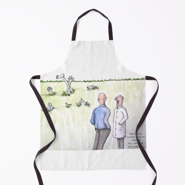 Item preview, Scattered designed and sold by davidgoble.
