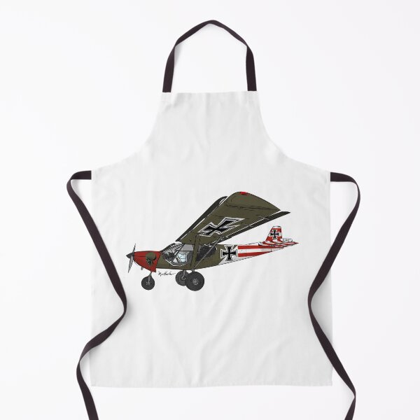 Item preview, Zenith UL Power designed and sold by Michael Garber.