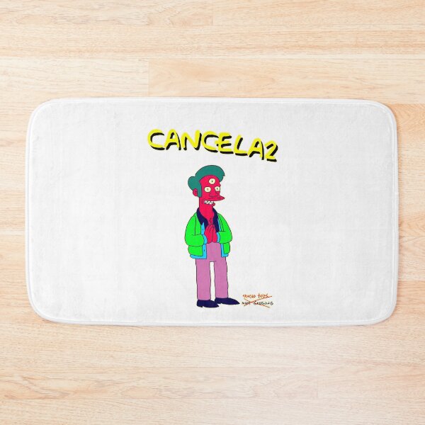 Item preview, cancel2 designed and sold by Panulo.