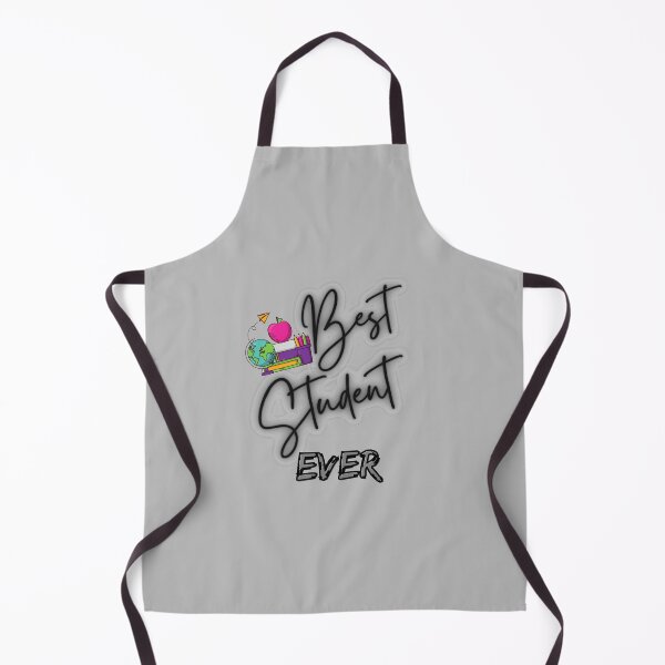 Item preview, Best Student Ever designed and sold by ZAstore.