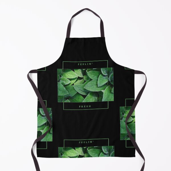 Item preview, Feelin' Fresh designed and sold by ReVamp Store.