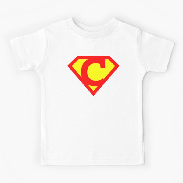 Item preview, Letter C | Vol.4 | a-z Super Letter designed and sold by Red Sparkle.
