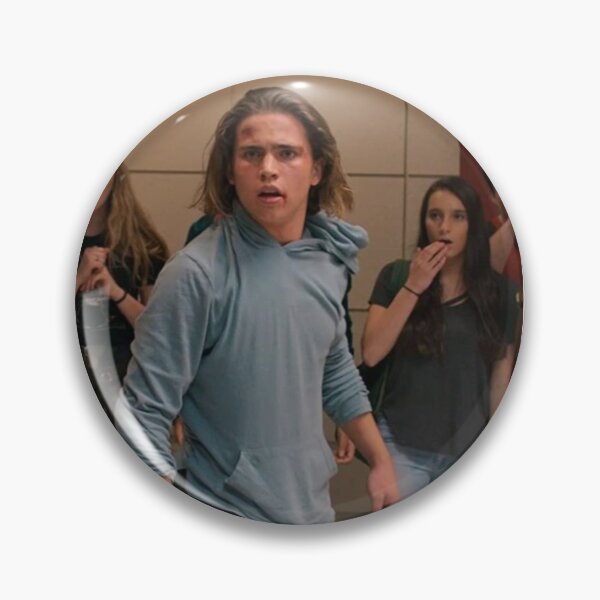 Item preview, robby. designed and sold by lis’s stickers?.