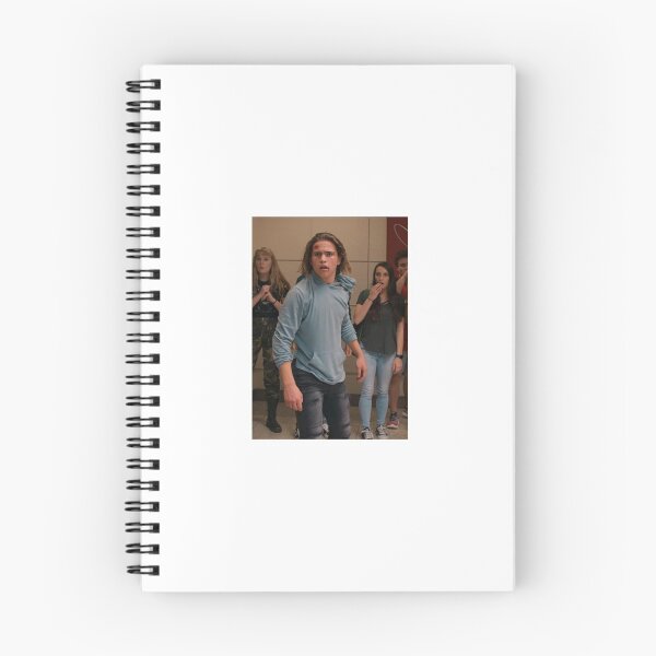 Item preview, robby. designed and sold by lis’s stickers?.