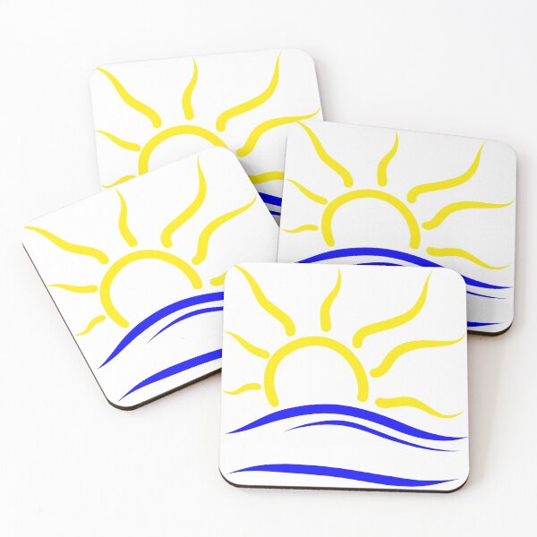Item preview, naturist symbol designed and sold by climbnakeed.