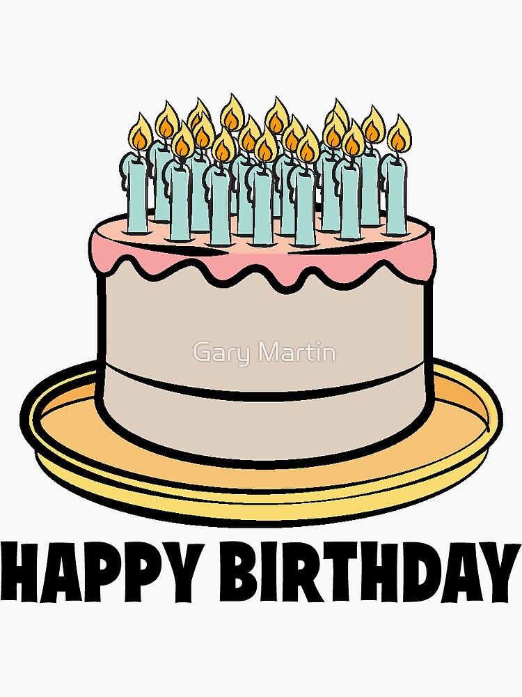 Remy Martin Cake @Catina'sCakeCreations | Creative birthday cakes, Alcohol birthday  cake, Pretty birthday cakes