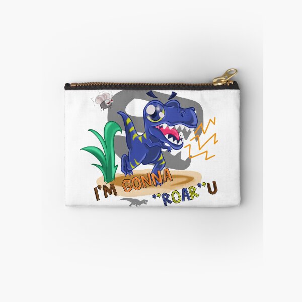 Item preview, Dinosaur designed and sold by hartart2020.