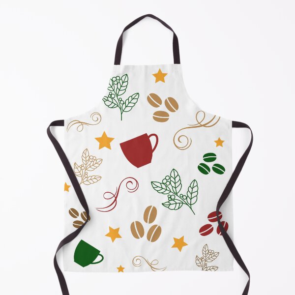 Item preview, Coffee cup bean plant designed and sold by LaPaoTorres.