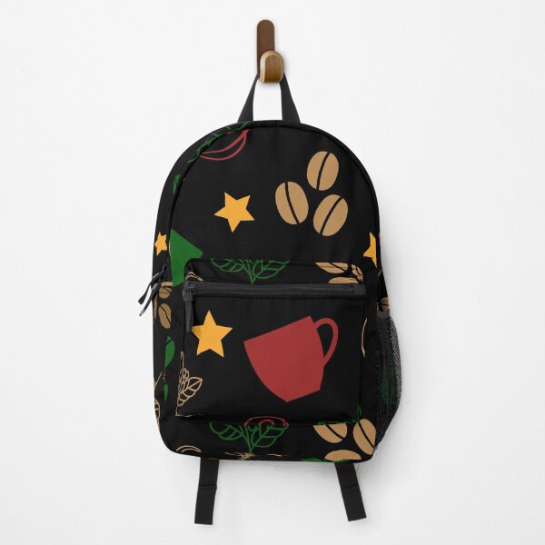Item preview, Coffee cup bean plant designed and sold by LaPaoTorres.
