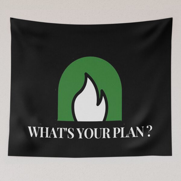 Item preview, Kirk Cameron black designed and sold by NancyArtDesigns.