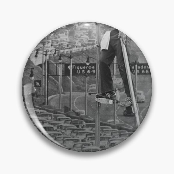 Item preview, avoiding traffic designed and sold by artatsunrise.