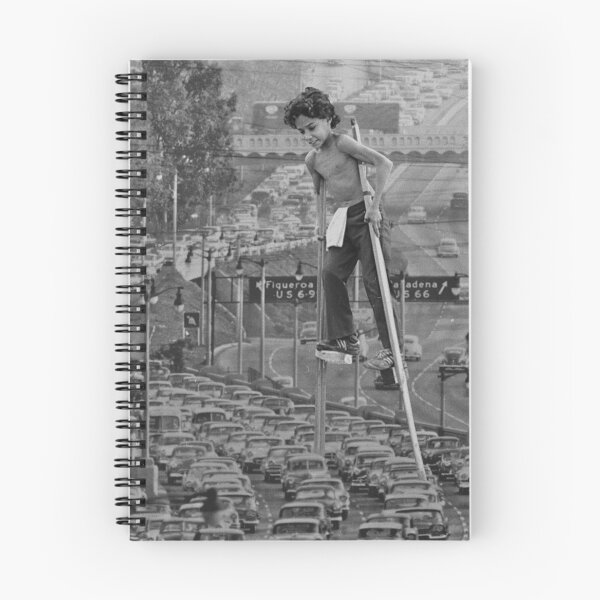 Item preview, avoiding traffic designed and sold by artatsunrise.