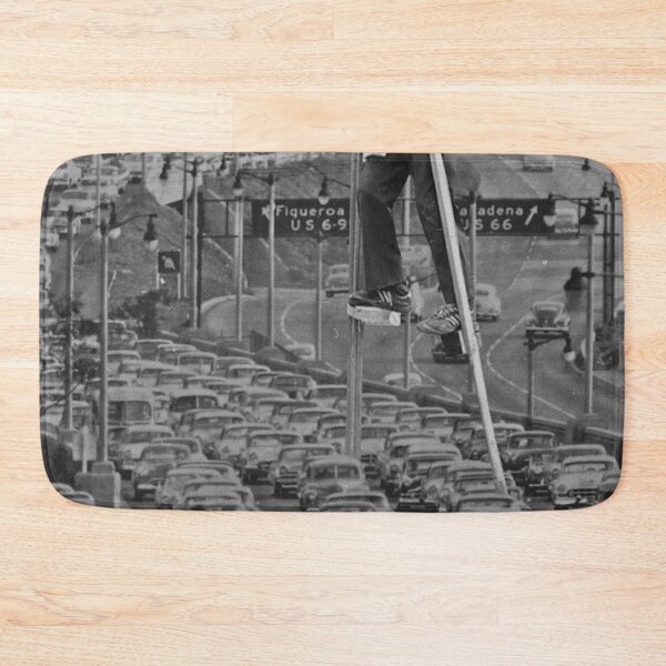 Item preview, avoiding traffic designed and sold by artatsunrise.