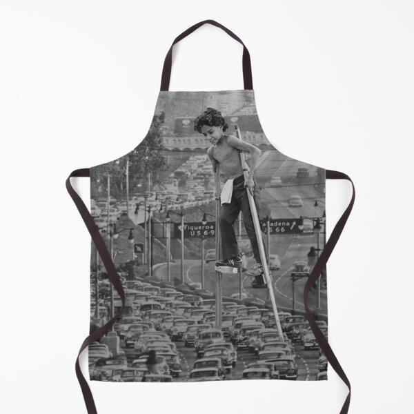 Item preview, avoiding traffic designed and sold by artatsunrise.