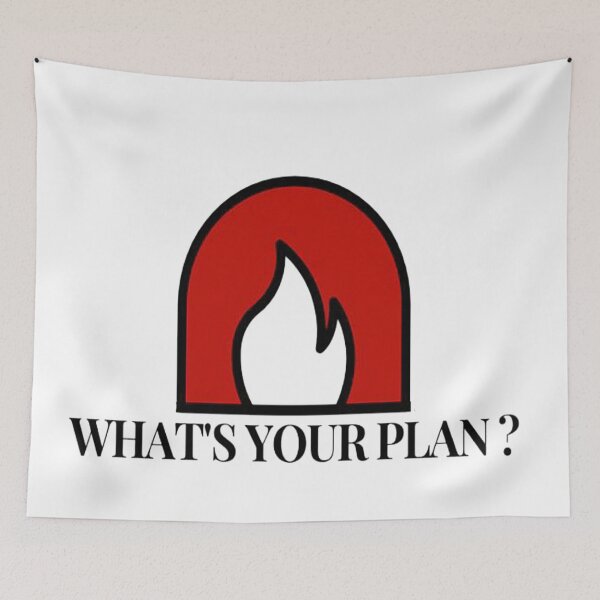 Item preview, Kirk Cameron red designed and sold by NancyArtDesigns.