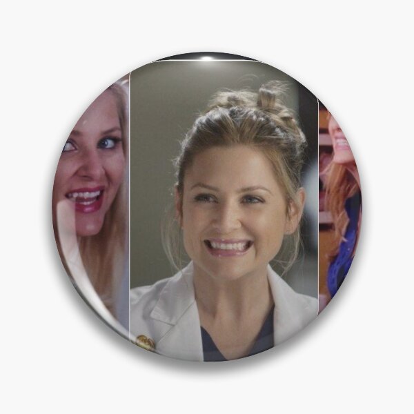 Item preview, Arizona Robbins collage designed and sold by Arizona Robbins.