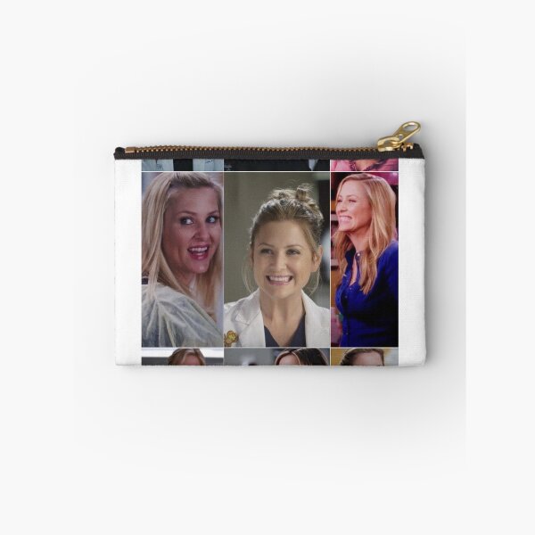 Item preview, Arizona Robbins collage designed and sold by Arizona Robbins.