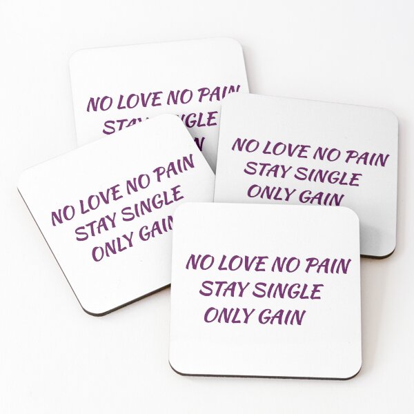 Item preview, Love designed and sold by Eshan91.