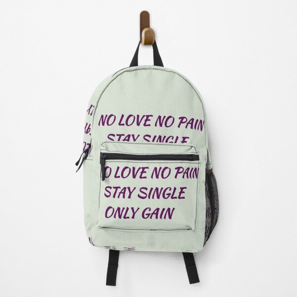 Item preview, Love designed and sold by Eshan91.