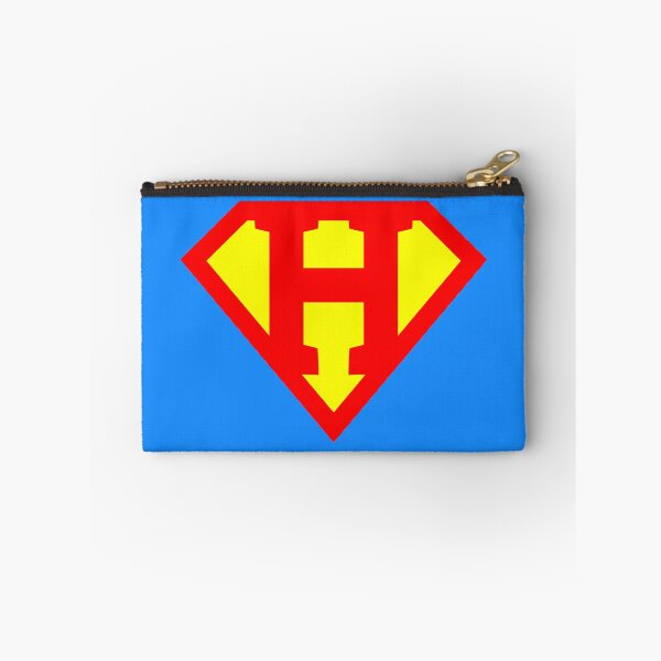 Item preview, Letter H | Vol.4 | a-z Super Letter designed and sold by Red Sparkle.