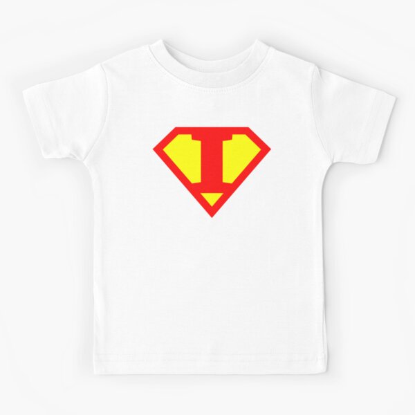 Item preview, Letter I | Vol.4 | a-z Super Letter designed and sold by Red Sparkle.