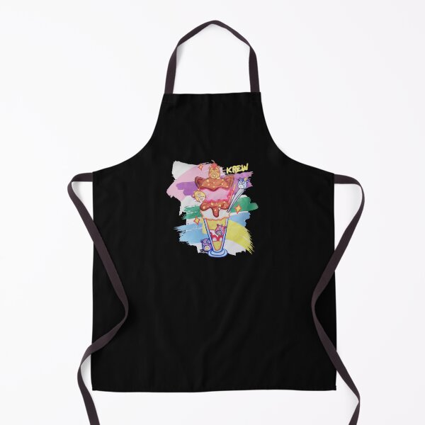 Item preview, Funneh and Krew designed and sold by shelobsedate.