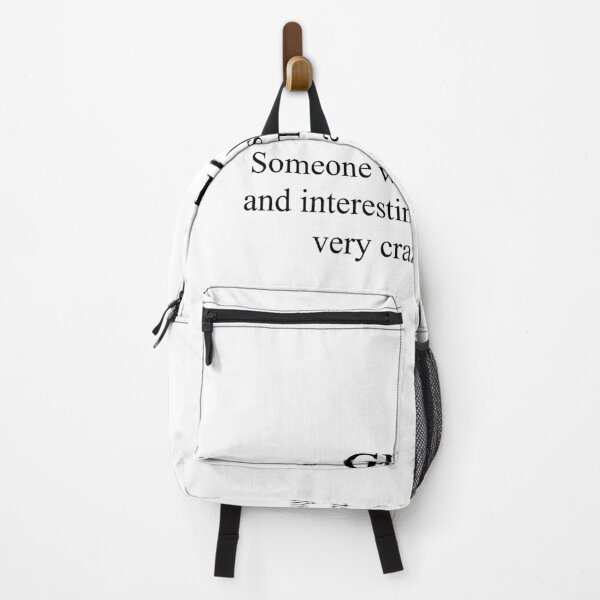 Item preview, Gemini Star Sign Definition designed and sold by Swarno.