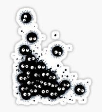 78+ Gambar Animasi Virus Paling Hist 78+ Gambar Animasi Virus Paling Hist