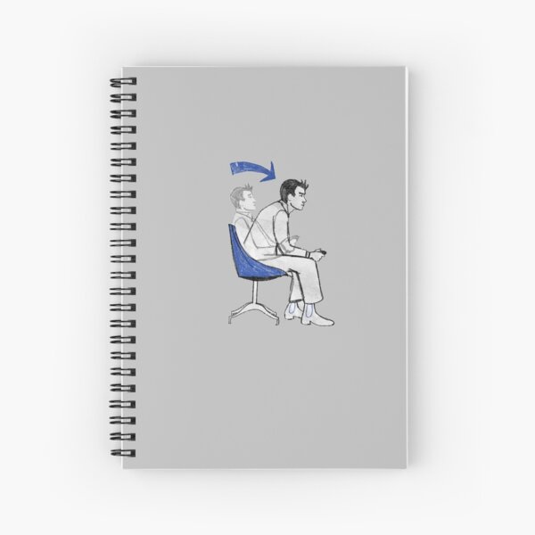Item preview, Lean forward designed and sold by Primotees.