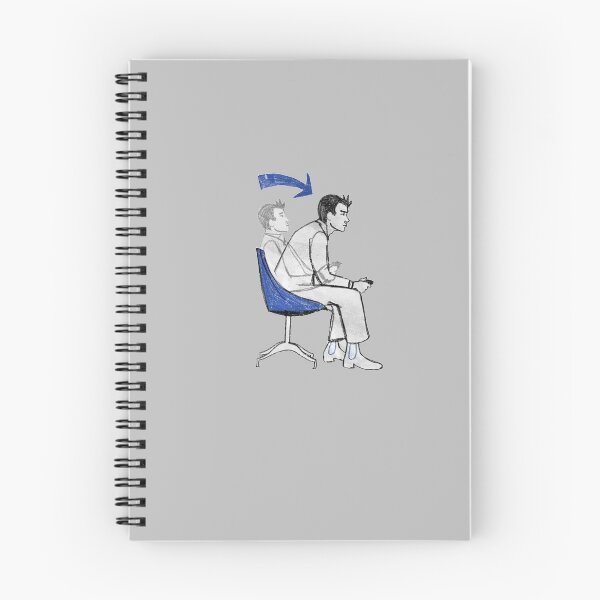 Item preview, Lean forward designed and sold by Primotees.