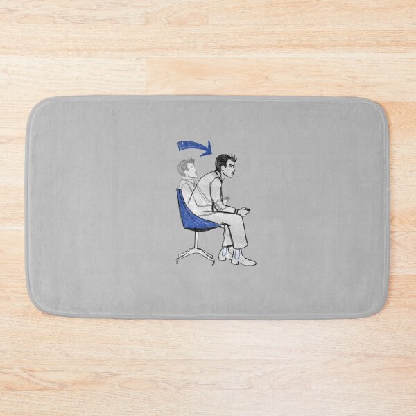 Item preview, Lean forward designed and sold by Primotees.
