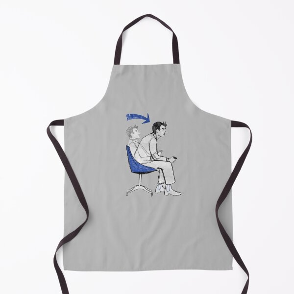 Item preview, Lean forward designed and sold by Primotees.