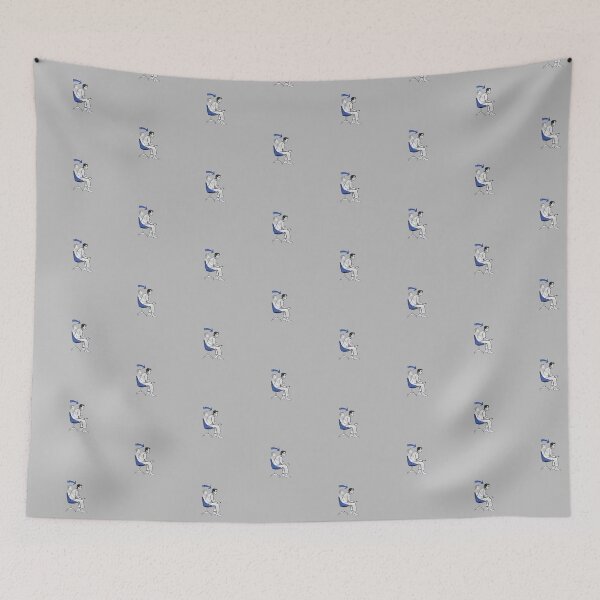 Item preview, Lean forward designed and sold by Primotees.