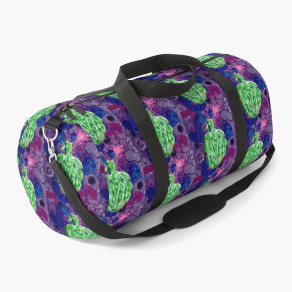 Item preview, "Artichoke" designed and sold by Gelarie Johnson.