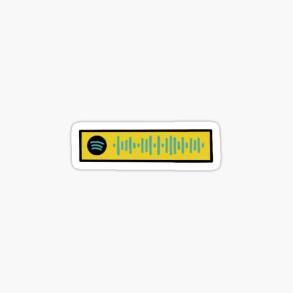 Chill Bill Stickers Redbubble - chill bill roblox song code