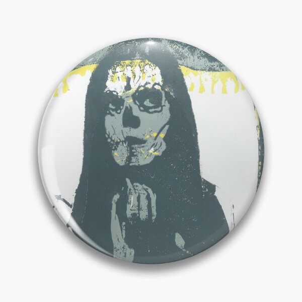 Item preview, Insecurity designed and sold by Celesté Groenewald.