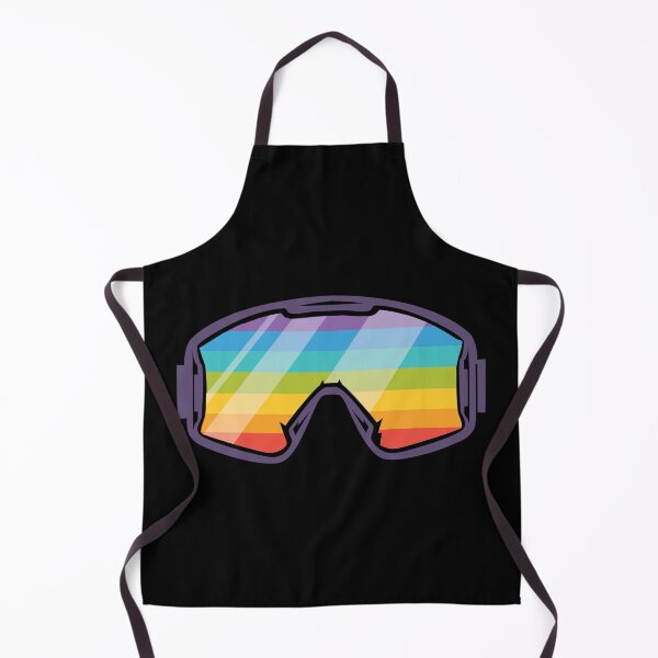 Item preview, Rainbow Ski designed and sold by Dase23.