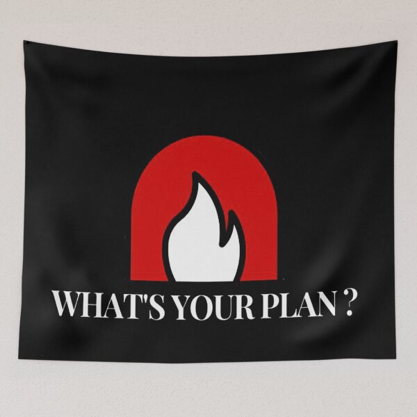 Item preview, Kirk Cameron black designed and sold by NancyArtDesigns.