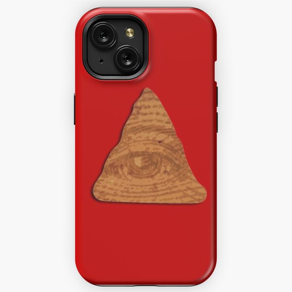 Doritos iPhone Cases for Sale Redbubble