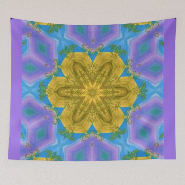 Item preview, DANCING FERNS designed and sold by lovinglight.