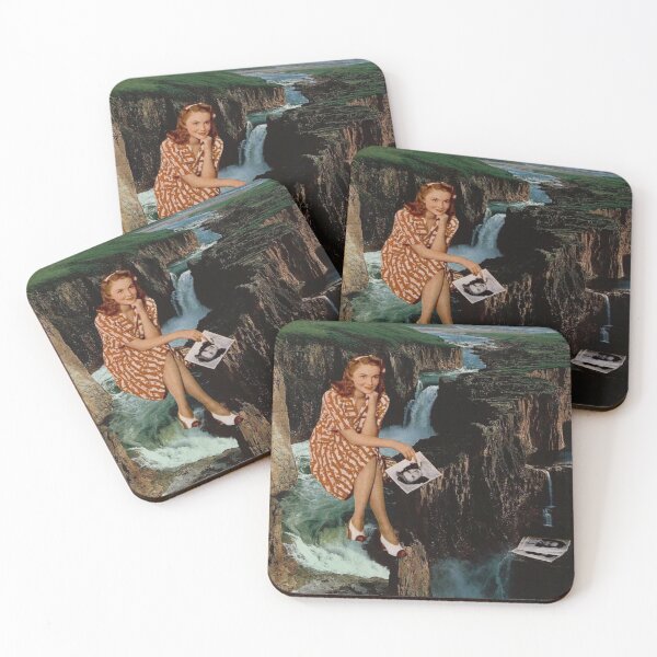 Item preview, that’s a nice portrait  designed and sold by artatsunrise.