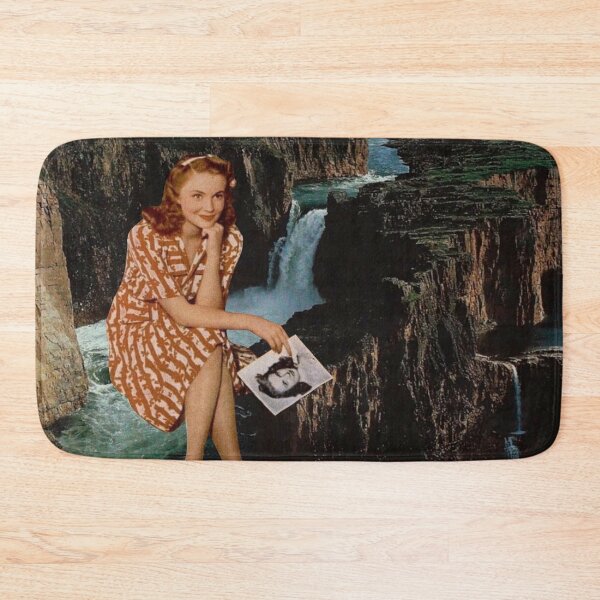 Item preview, that’s a nice portrait  designed and sold by artatsunrise.
