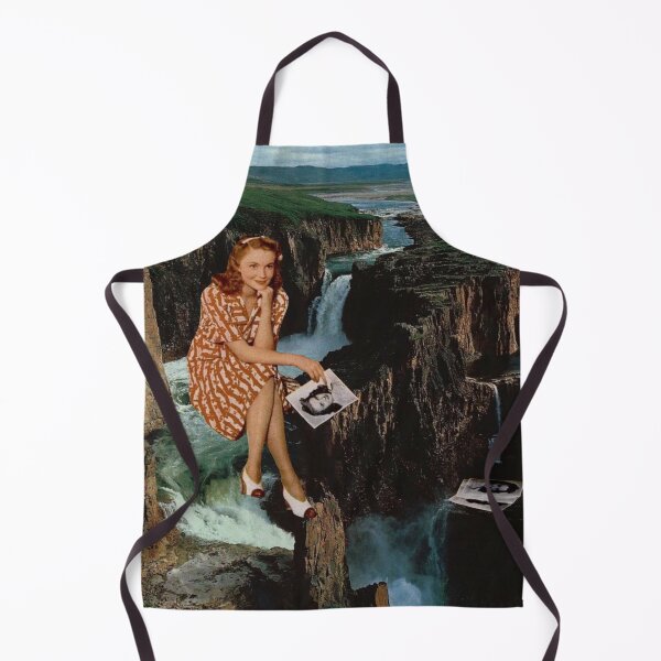 Item preview, that’s a nice portrait designed and sold by artatsunrise.