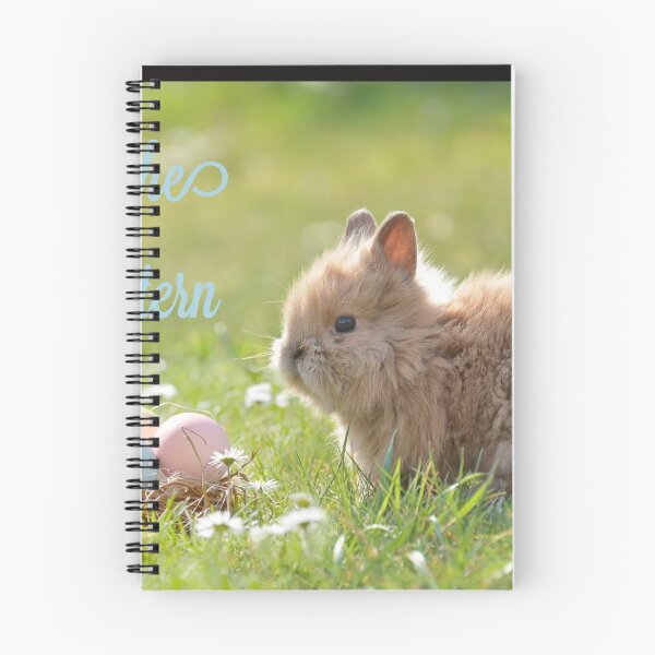 Item preview, Copy of Frohe Ostern designed and sold by WOWSOMETHINGNEW.