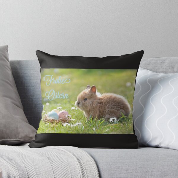 Artikel-Vorschau von Kopie von Frohe Ostern, designt und verkauft von WOWSOMETHINGNEW.