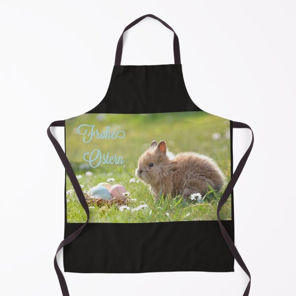 Item preview, Copy of Frohe Ostern designed and sold by WOWSOMETHINGNEW.