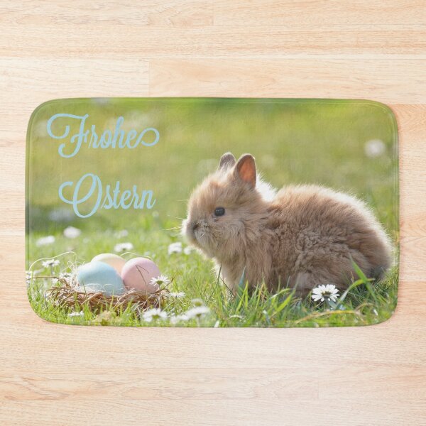 Item preview, Copy of Frohe Ostern designed and sold by WOWSOMETHINGNEW.