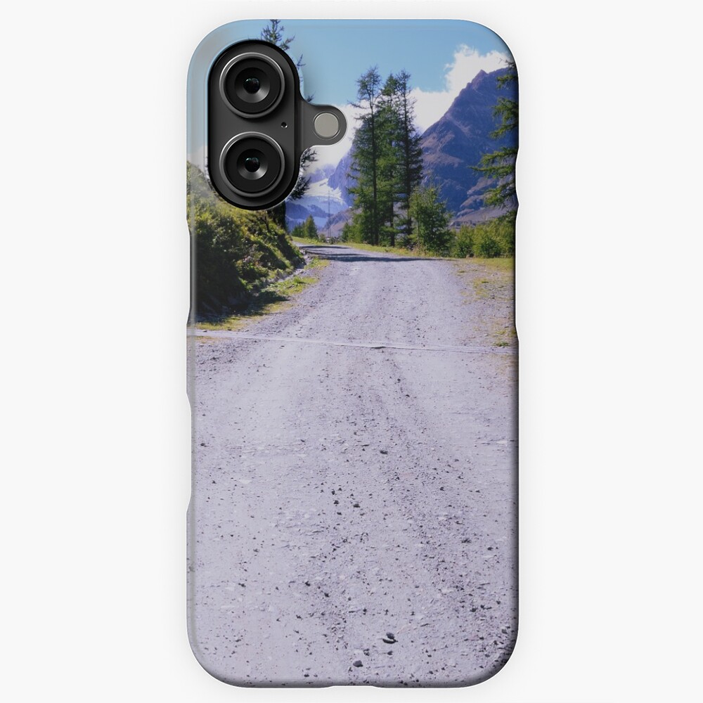 Item preview, iPhone Snap Case designed and sold by Mallorn.